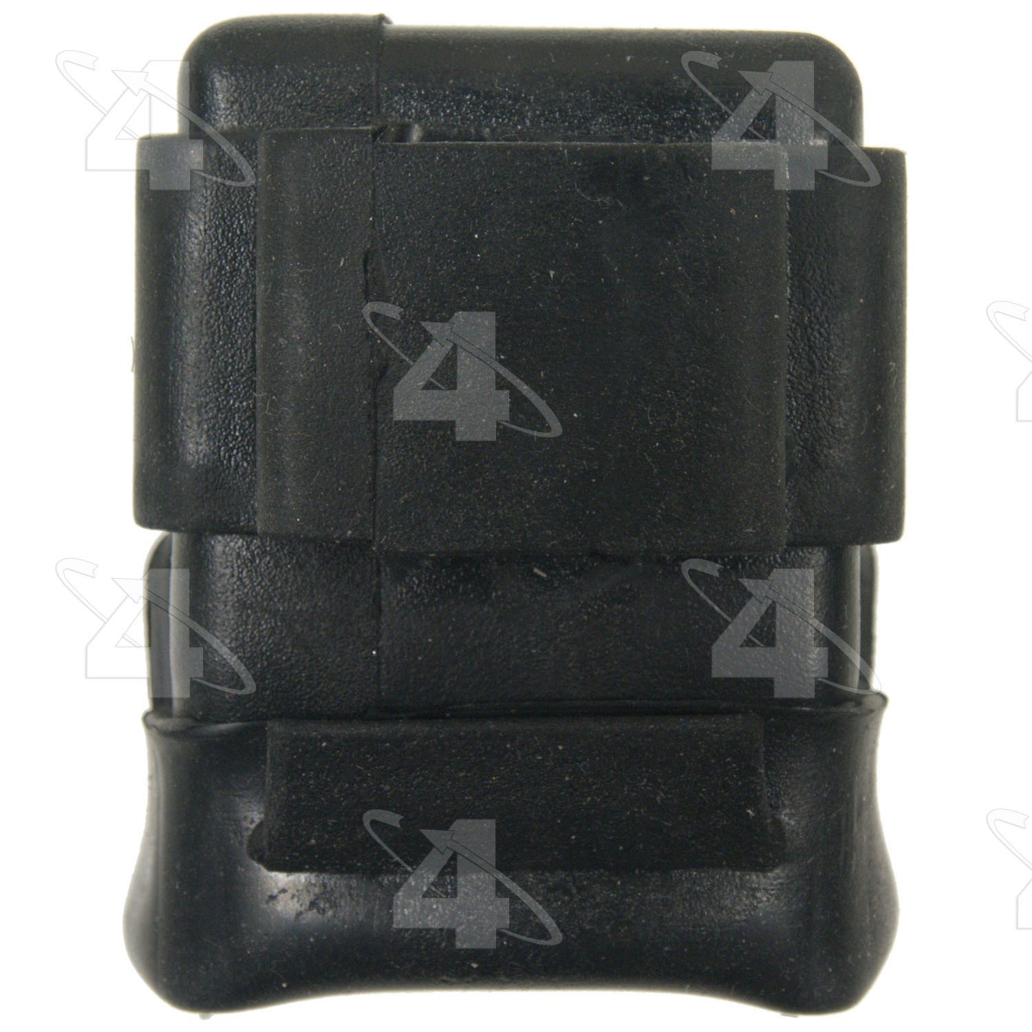 Four Seasons HVAC Relay | 36149 Fits Kia - Main Image